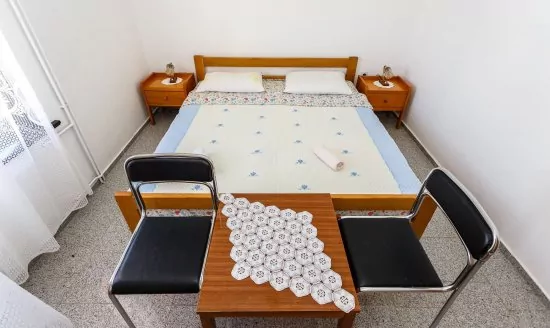 Apartmán Ostrov Krk - Krk OS 8417 N1