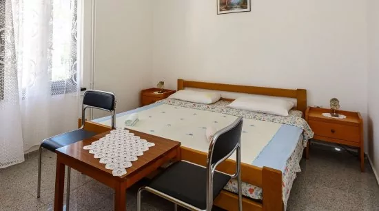 Apartmán Ostrov Krk - Krk OS 8417 N1