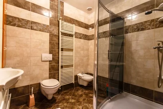 Apartmán Ostrov Krk - Krk OS 8417 N2