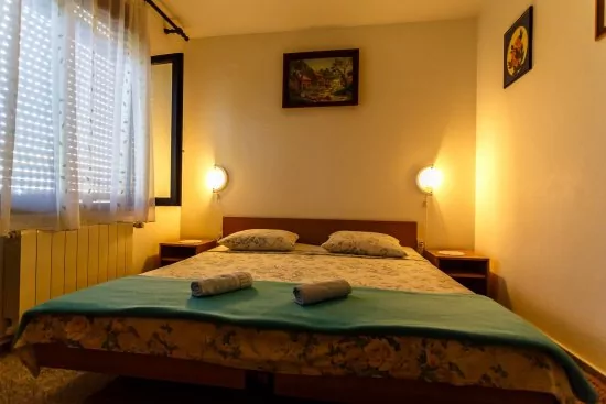 Apartmán Ostrov Krk - Krk OS 8417 N2