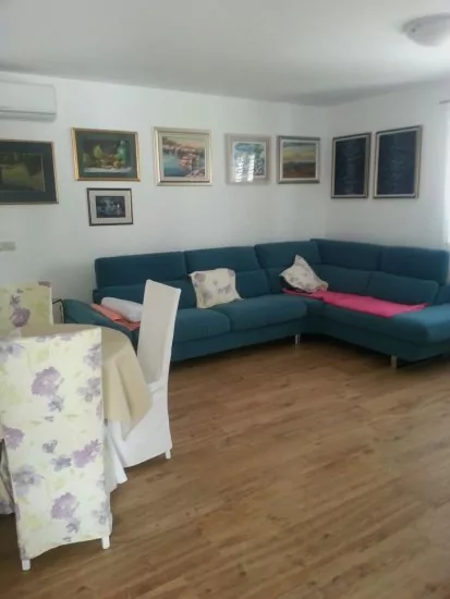 Apartmán Severní Dalmácie - Rogoznica DA 3581 N1