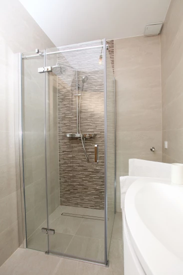 Apartmán Severní Dalmácie - Rogoznica DA 3581 N2