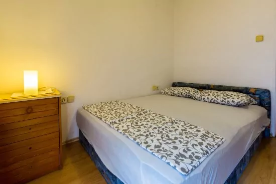 Apartmán Kvarner - Crikvenica KV 2151 N1