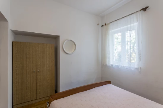 Apartmán Střední Dalmácie - Okrug Gornji DA 3325 N1
