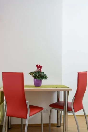 Apartmán Střední Dalmácie - Trogir DA 3227 N4