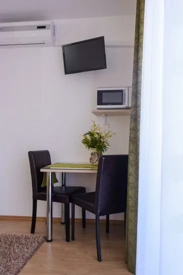 Apartmán Střední Dalmácie - Trogir DA 3227 N5