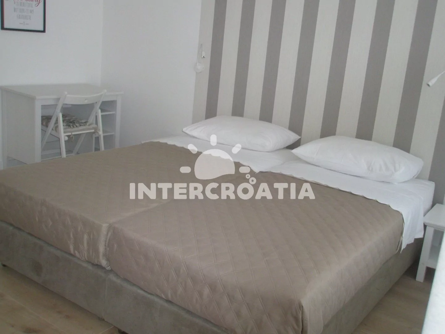Apartmán Severní Dalmácie - Primošten DA 3633 N2