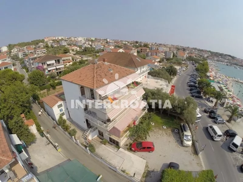 Apartmán Střední Dalmácie - Okrug Gornji DA 3326 N5