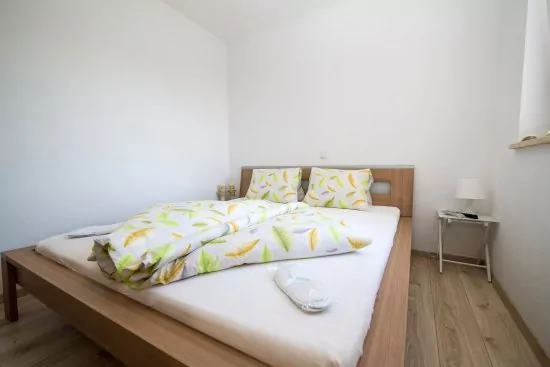 Apartmán Kvarner - Crikvenica KV 2152 N1