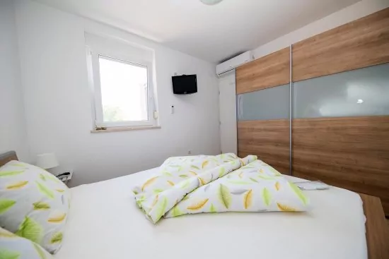 Apartmán Kvarner - Crikvenica KV 2152 N1