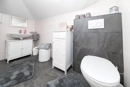 Apartmán Kvarner - Crikvenica KV 2152 N2