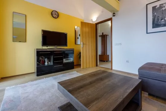 Apartmán Kvarner - Dramalj KV 2153 N2