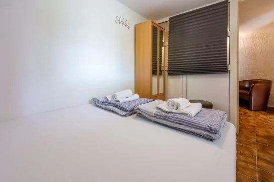 Apartmán Kvarner - Crikvenica KV 2154 N1