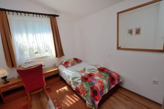 Apartmán Kvarner - Lovran KV 3204 N1