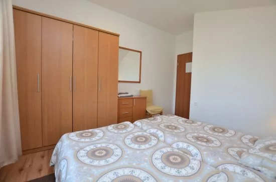 Apartmán Kvarner - Lovran KV 3204 N1