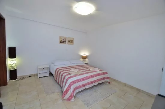 Apartmán Kvarner - Lovran KV 3204 N2