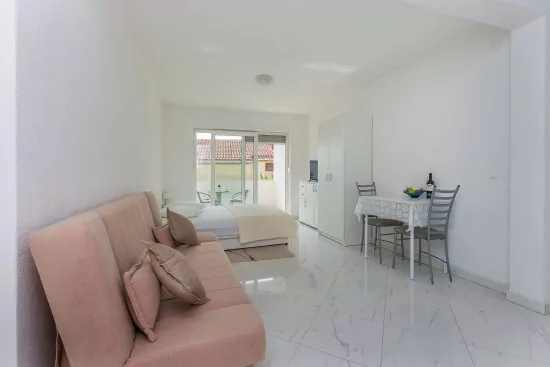 Apartmán Střední Dalmácie - Staniči DA 2608 N6