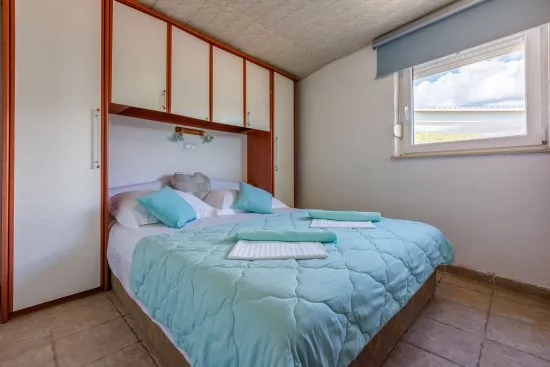 Apartmán Kvarner - Crikvenica KV 2155 N1