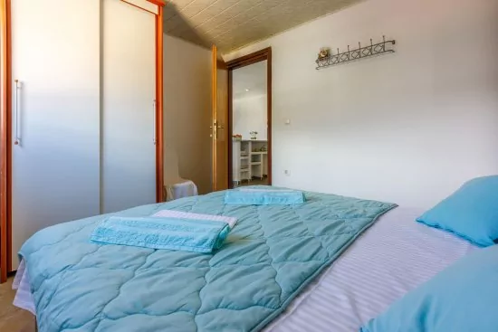 Apartmán Kvarner - Crikvenica KV 2155 N1