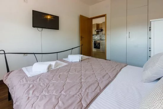 Apartmán Kvarner - Crikvenica KV 2155 N2