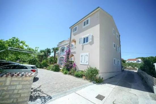 Apartmán Severní Dalmácie - Vodice DA 4174 N1