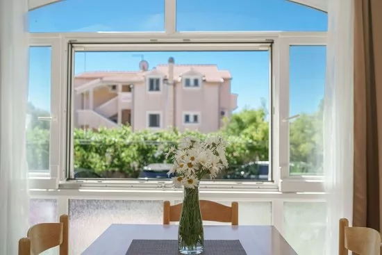 Apartmán Severní Dalmácie - Vodice DA 4174 N1