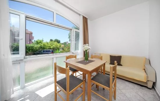 Apartmán Severní Dalmácie - Vodice DA 4174 N1