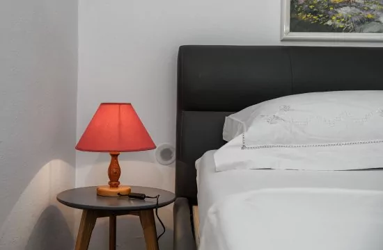 Apartmán Severní Dalmácie - Vodice DA 4174 N1