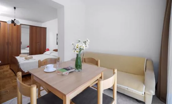 Apartmán Severní Dalmácie - Vodice DA 4174 N2