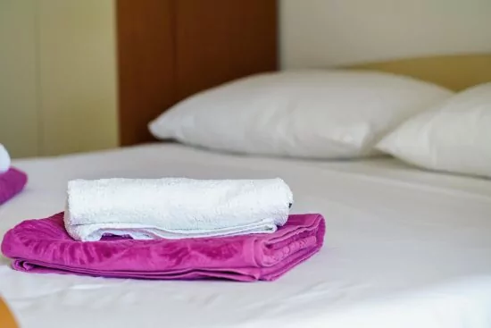 Apartmán Severní Dalmácie - Vodice DA 4174 N4