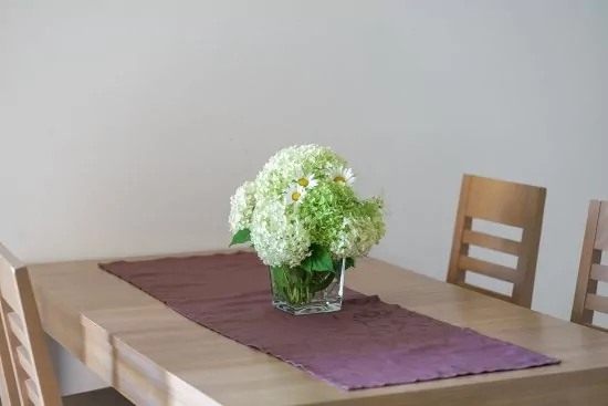 Apartmán Severní Dalmácie - Vodice DA 4174 N5