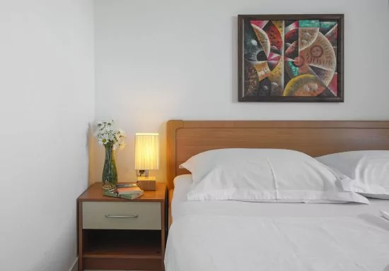 Apartmán Severní Dalmácie - Vodice DA 4174 N5