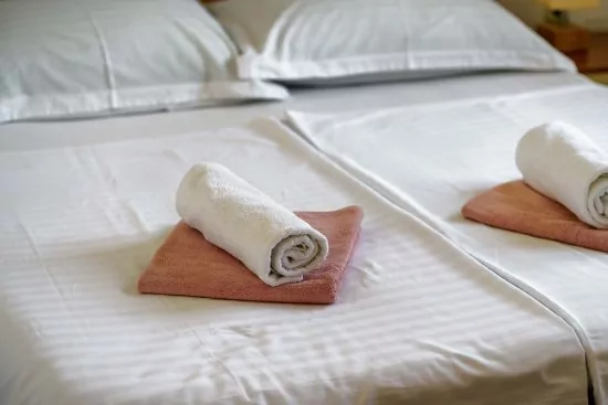 Apartmán Severní Dalmácie - Vodice DA 4174 N5