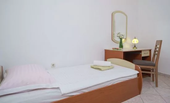 Apartmán Severní Dalmácie - Vodice DA 4174 N5