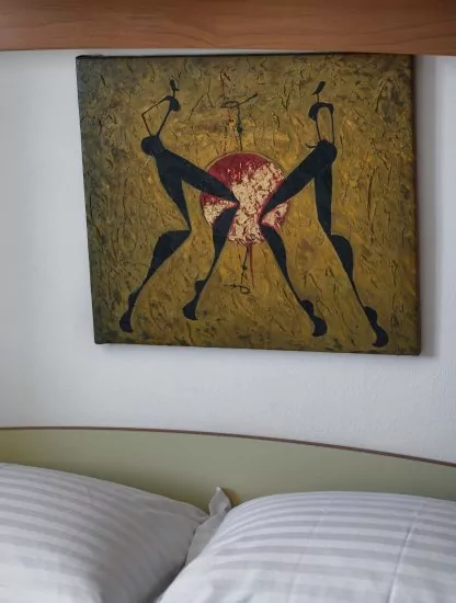 Apartmán Severní Dalmácie - Vodice DA 4174 N5