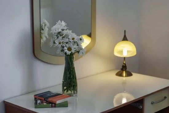 Apartmán Severní Dalmácie - Vodice DA 4174 N5