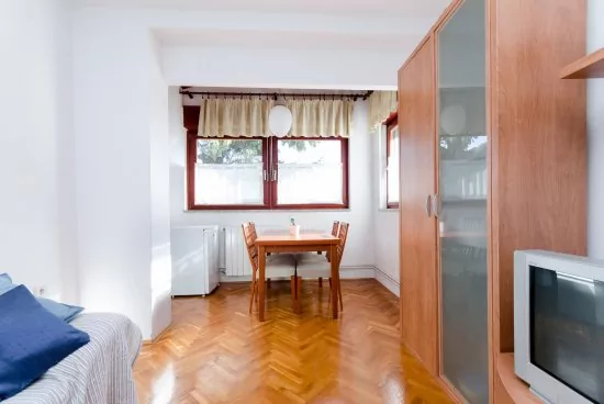 Apartmán Kvarner - Mošćenička Draga KV 3303 N1