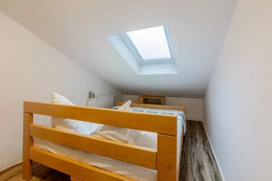 Apartmán Kvarner - Novi Vinodolski KV 1827 N1