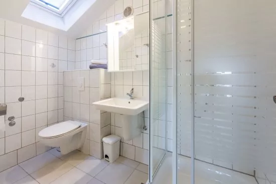 Apartmán Kvarner - Novi Vinodolski KV 1827 N1