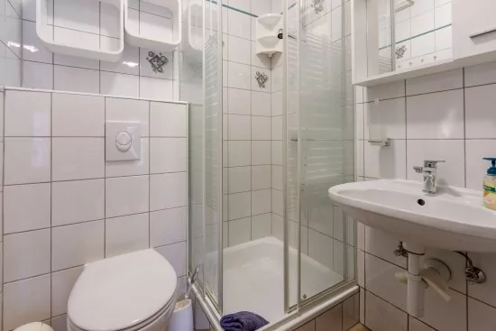 Apartmán Kvarner - Novi Vinodolski KV 1827 N2