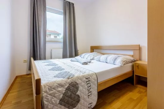 Apartmán Kvarner - Novi Vinodolski KV 1827 N2