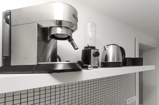 Apartmán Severní Dalmácie - Tribunj (Vodice) DA 4175 N2