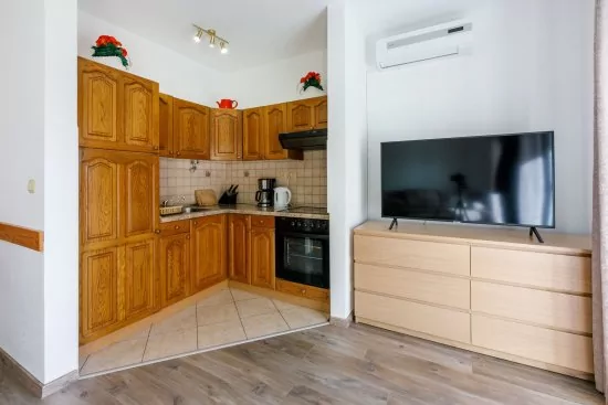 Apartmán Kvarner - Novi Vinodolski KV 1828 N2