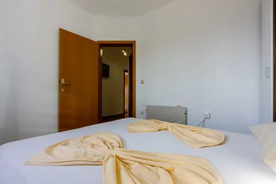 Apartmán Kvarner - Novi Vinodolski KV 1828 N2