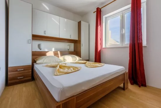 Apartmán Kvarner - Novi Vinodolski KV 1828 N2