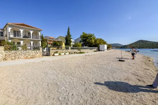 Apartmán Severní Dalmácie - Rogoznica DA 3584 N3