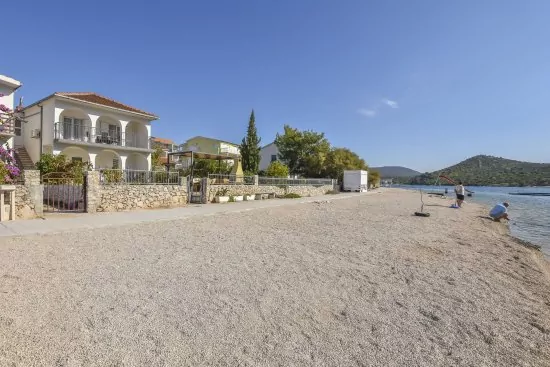 Apartmán Severní Dalmácie - Rogoznica DA 3584 N3