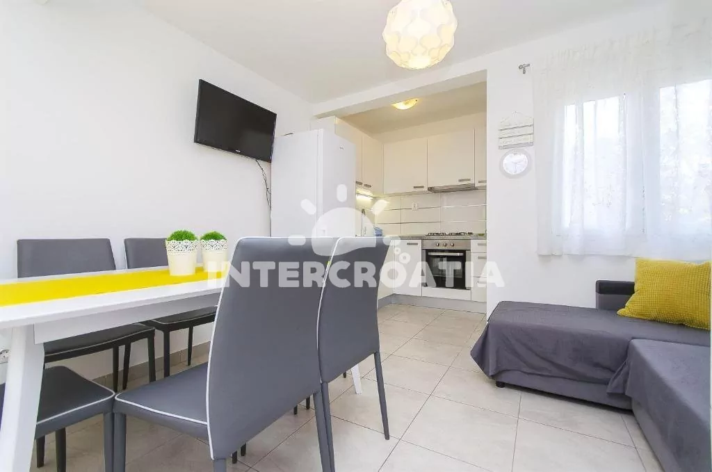 Apartmán Severní Dalmácie - Rogoznica DA 3584 N3