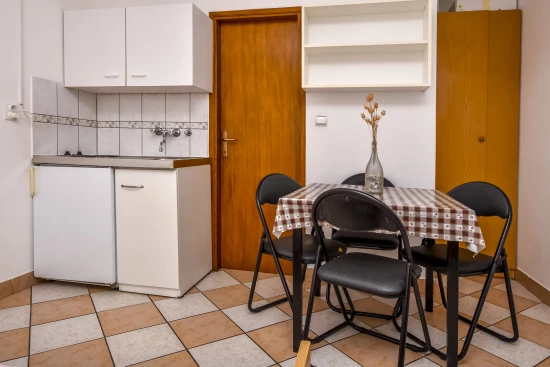 Apartmán Severní Dalmácie - Rogoznica DA 3370 N1