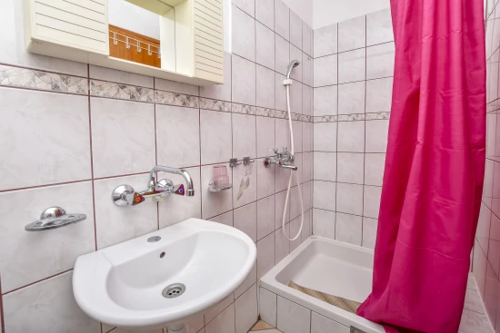 Apartmán Severní Dalmácie - Rogoznica DA 3370 N1
